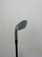 Callaway Rogue ST PRO 4-PW