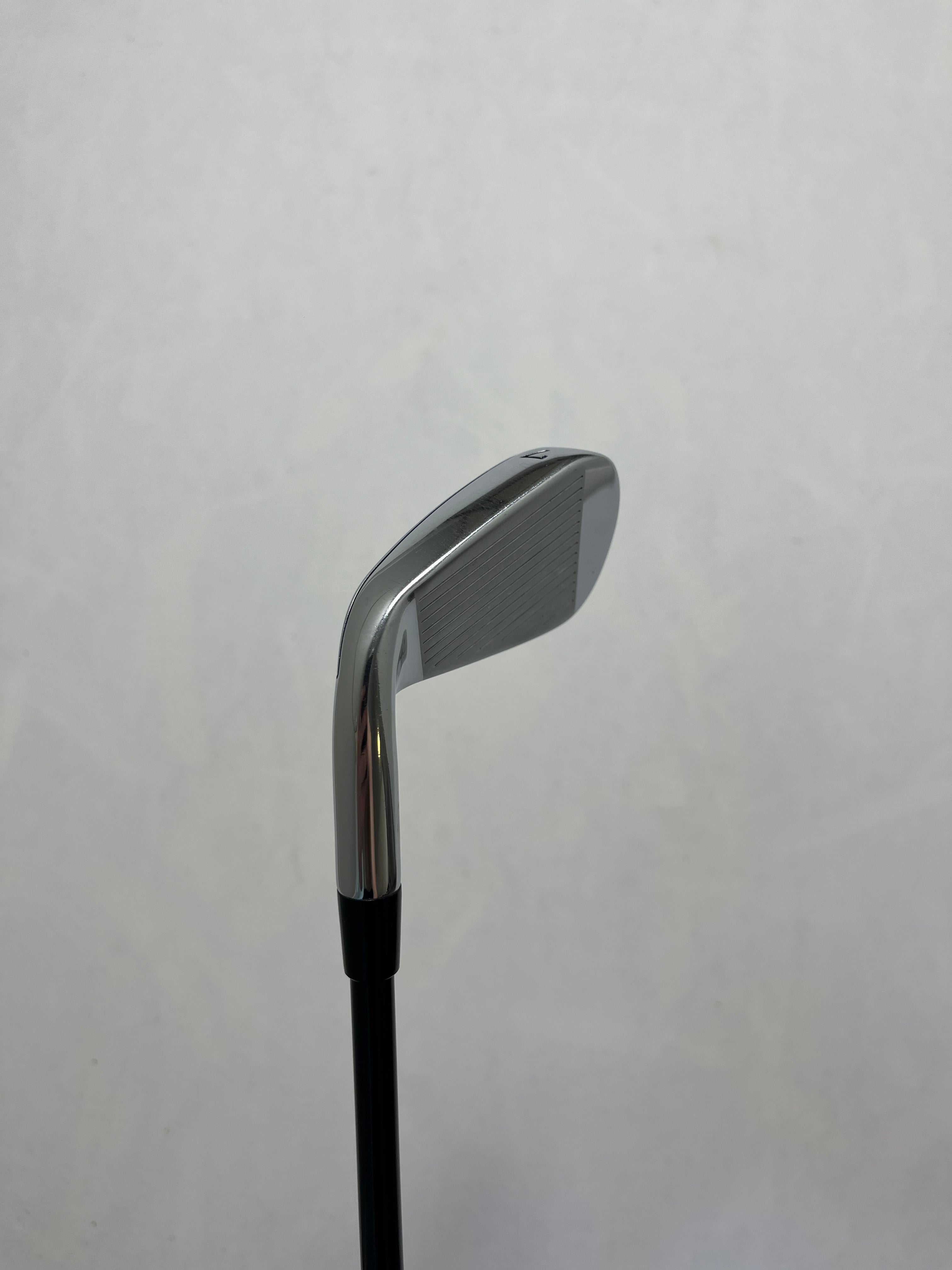 Callaway Rogue ST PRO 4-PW