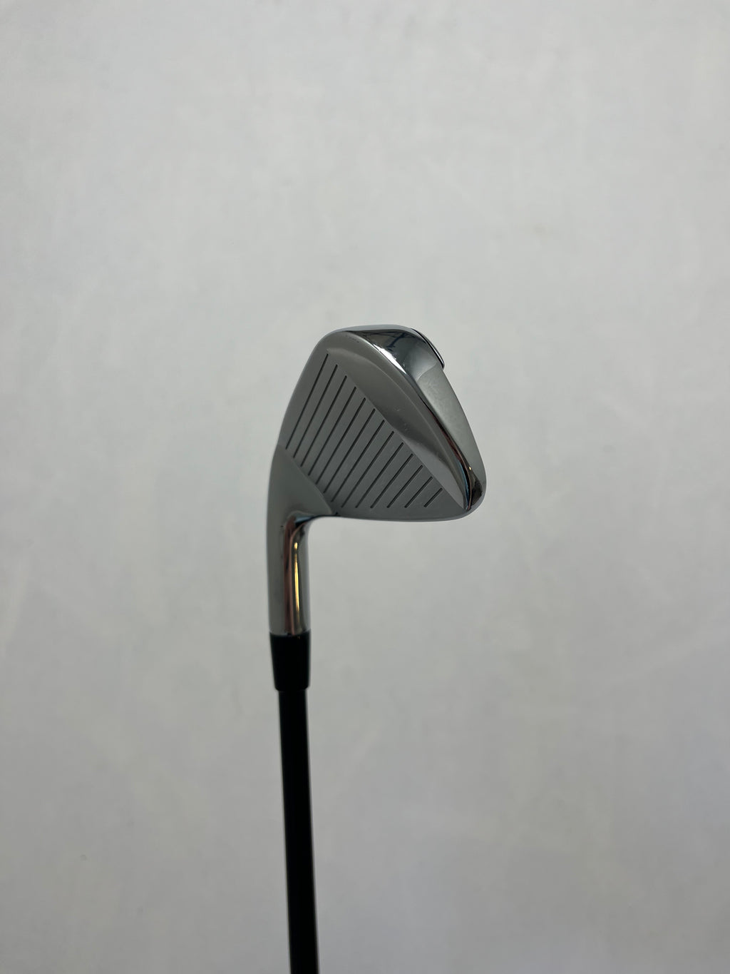 Callaway Rogue ST PRO 4-PW