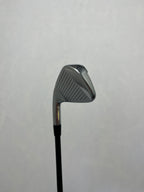 Callaway Rogue ST PRO 4-PW