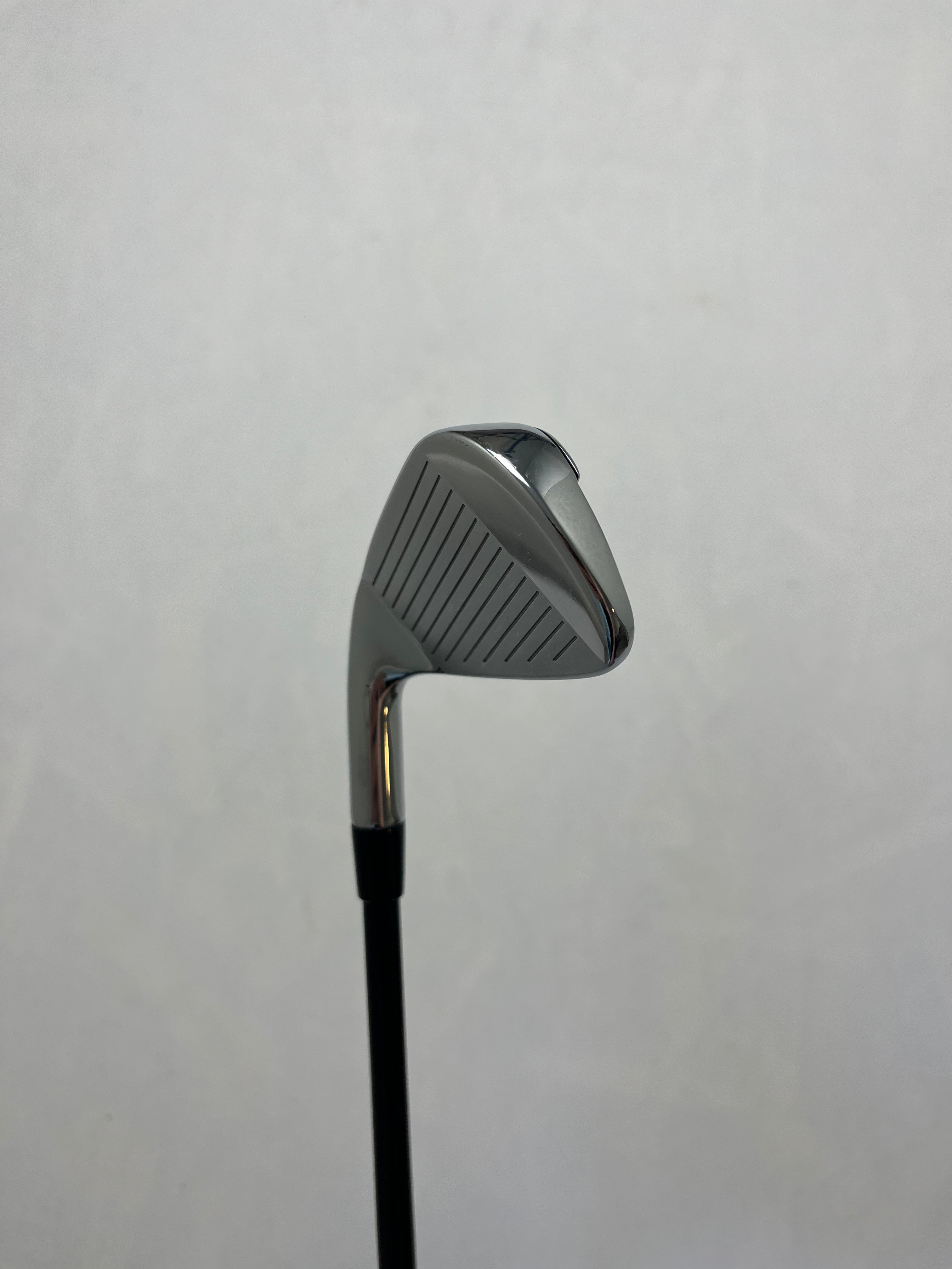 Callaway Rogue ST PRO 4-PW