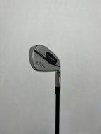 Callaway Rogue ST PRO 4-PW