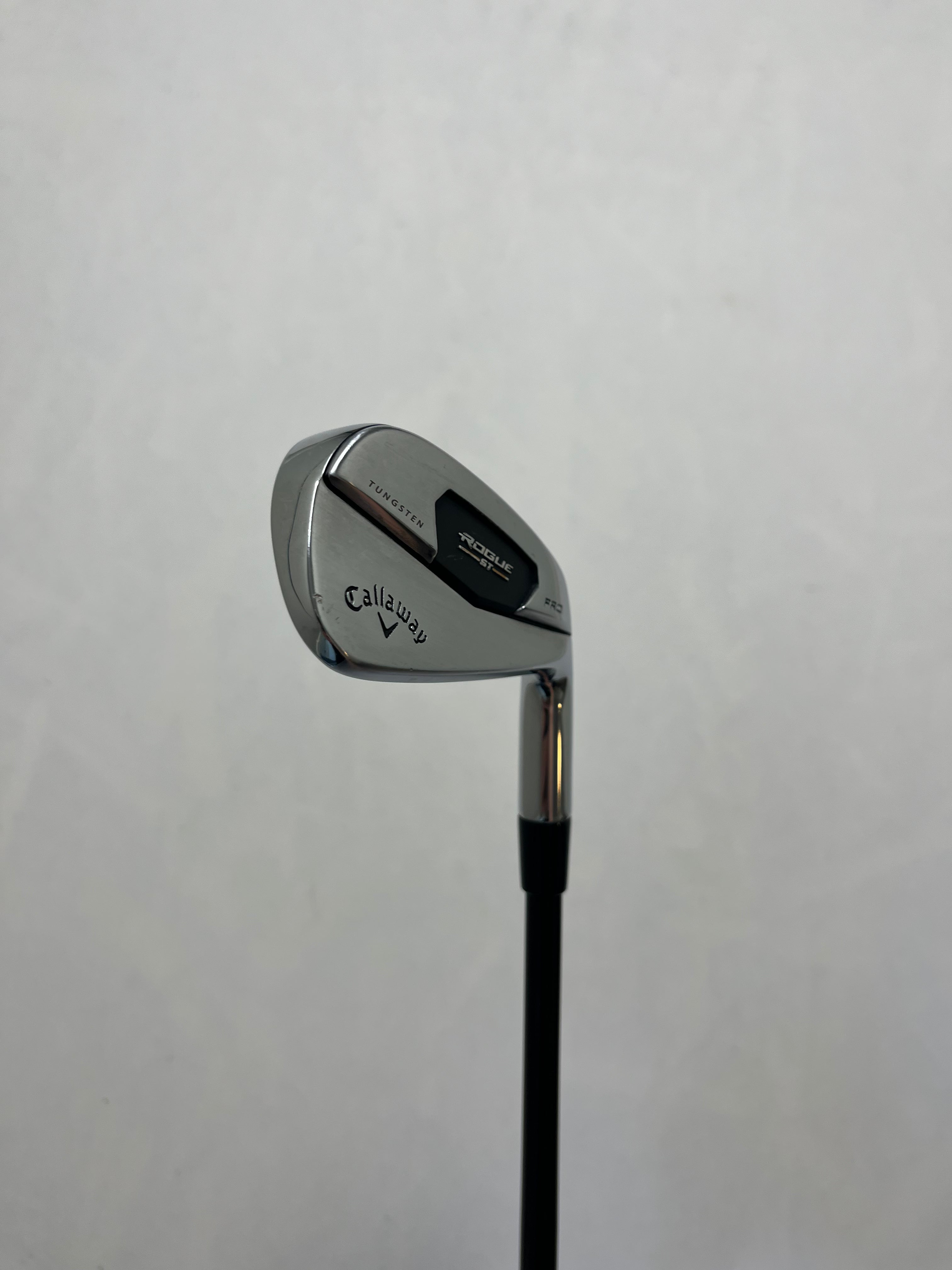 Callaway Rogue ST PRO 4-PW