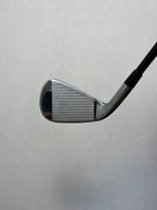 Callaway Rogue ST PRO 4-PW