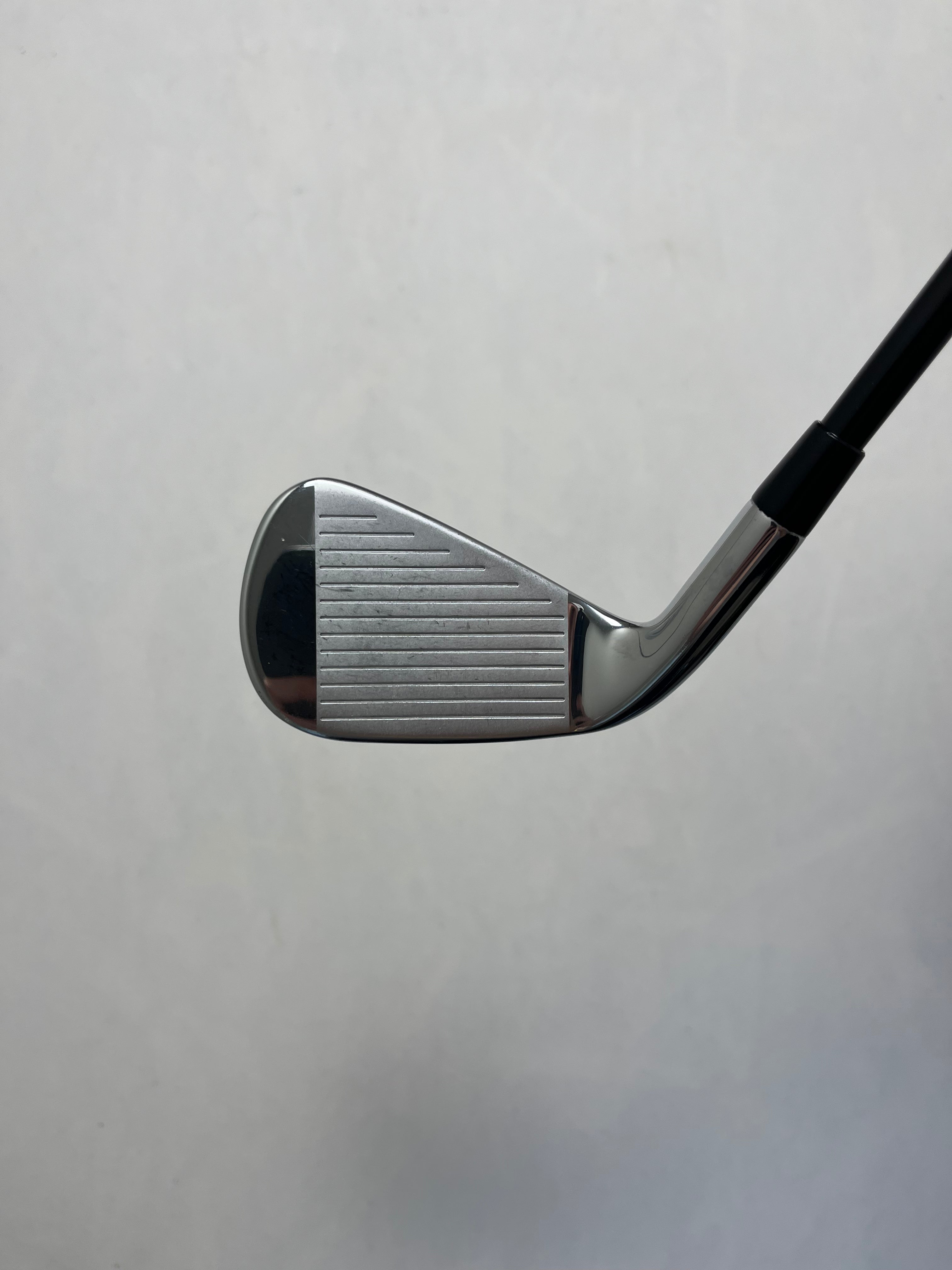 Callaway Rogue ST PRO 4-PW