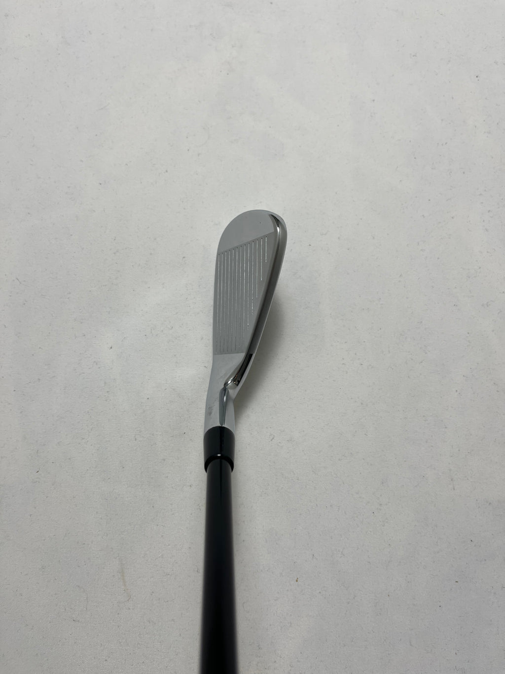 Callaway Rogue ST PRO 4-PW