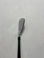 Callaway Rogue ST PRO 4-PW