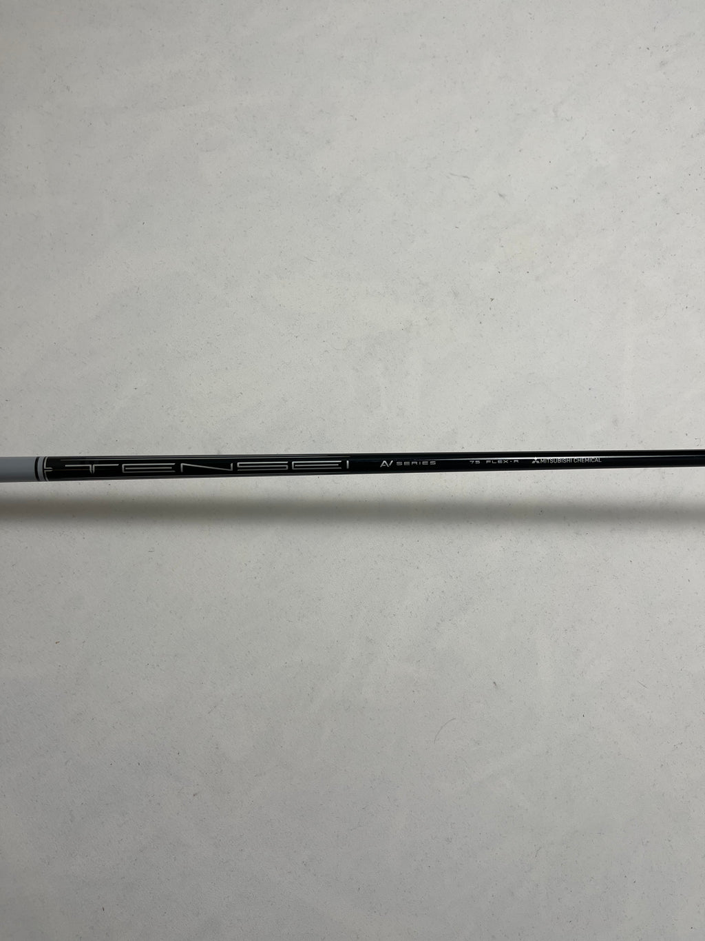 Callaway Rogue ST PRO 4-PW