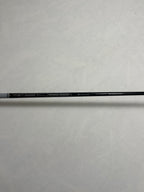 Callaway Rogue ST PRO 4-PW