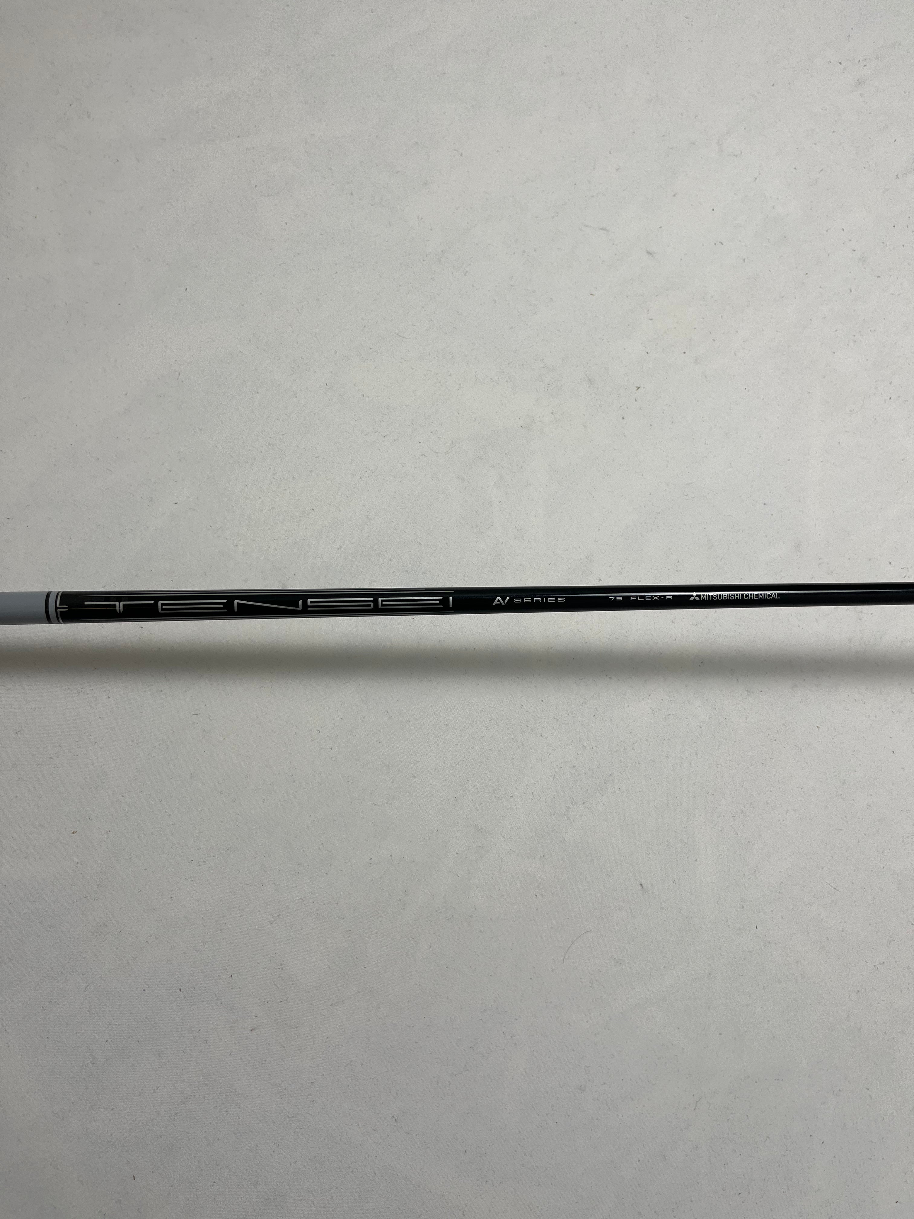 Callaway Rogue ST PRO 4-PW