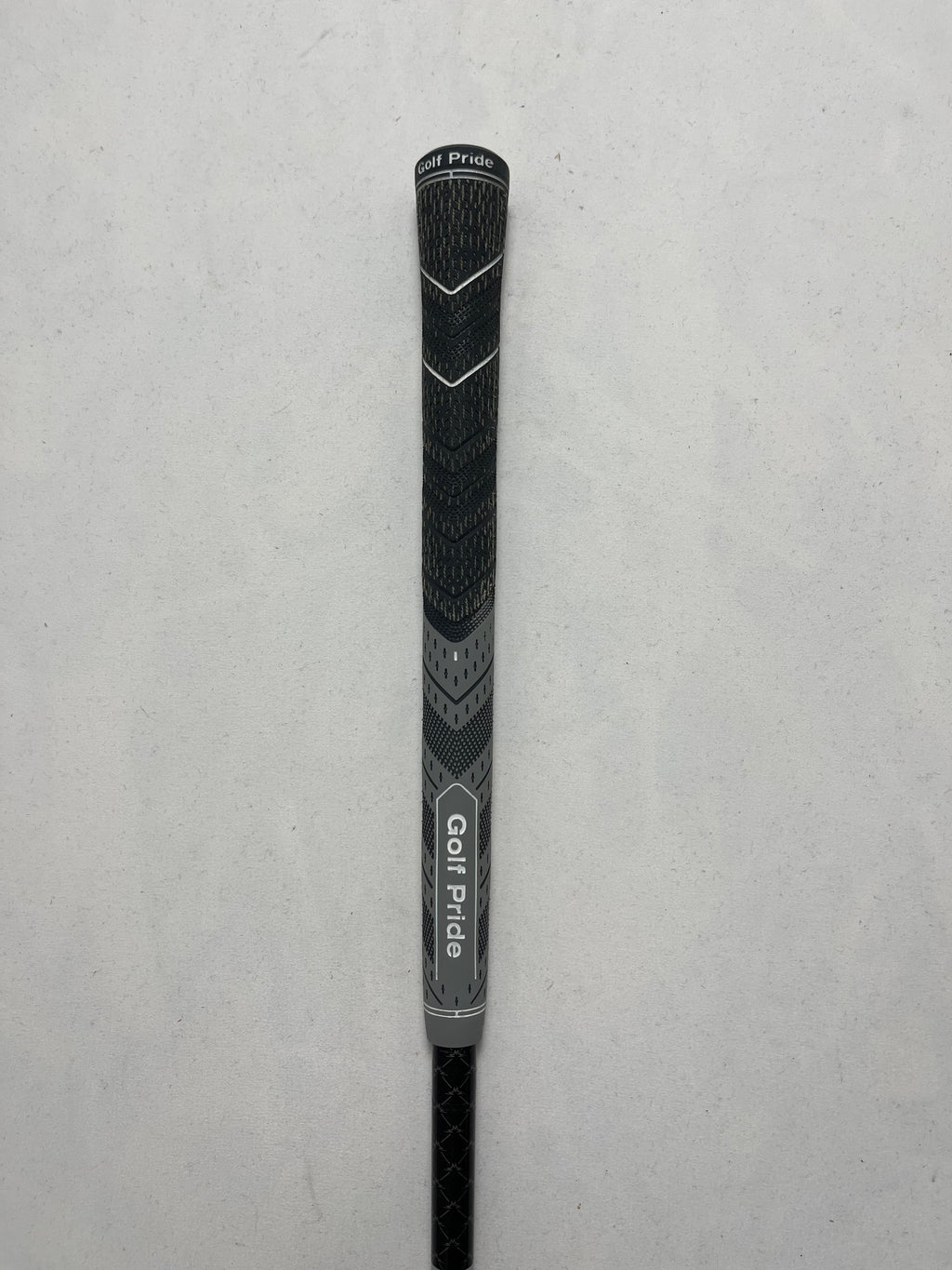 Callaway Rogue ST PRO 4-PW