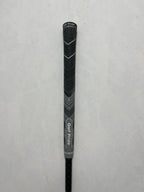 Callaway Rogue ST PRO 4-PW