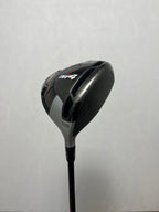 Taylormade M4 Driver (Tensei CK PRO orange)