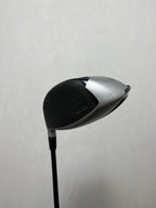 Taylormade M4 Driver (Tensei CK PRO orange)
