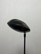 Taylormade M4 Driver (Tensei CK PRO orange)