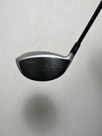 Taylormade M4 Driver (Tensei CK PRO orange)