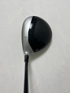 Taylormade M4 Driver (Tensei CK PRO orange)