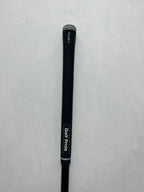 Taylormade M4 Driver (Tensei CK PRO orange)