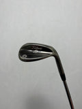 Titleist Vokey SM7 BS 58° Wedge