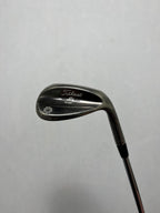 Titleist Vokey SM7 BS 58° Wedge
