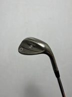 Titleist Vokey SM7 BS 58° Wedge