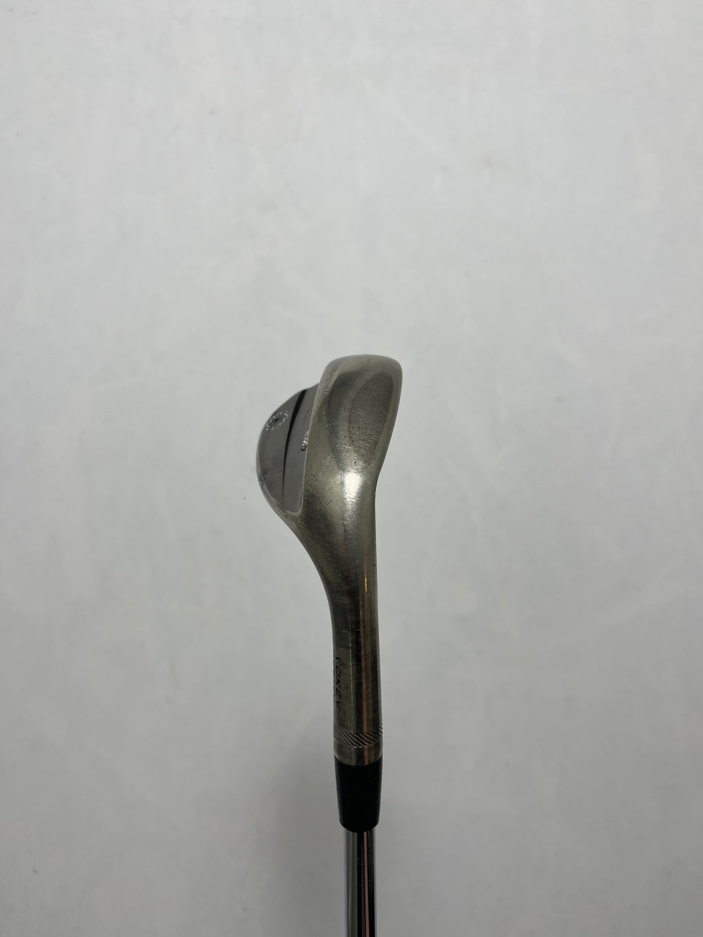 Titleist Vokey SM7 BS 58° Wedge