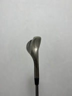 Titleist Vokey SM7 BS 58° Wedge