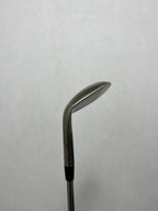 Titleist Vokey SM7 BS 58° Wedge