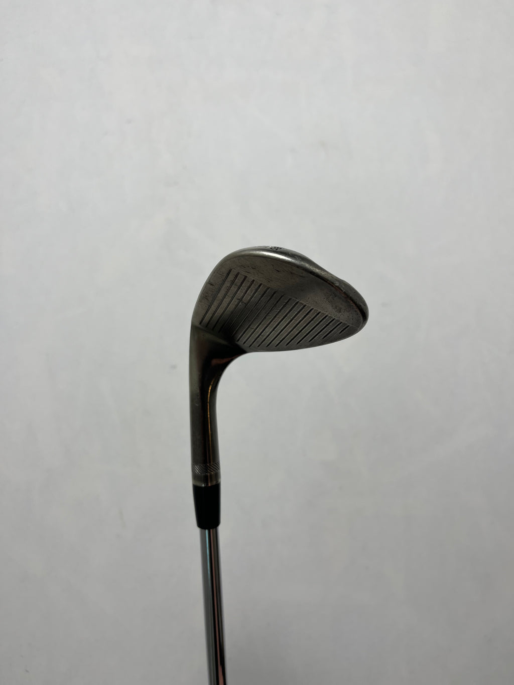 Titleist Vokey SM7 BS 58° Wedge