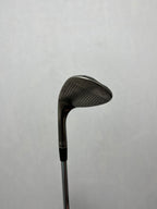 Titleist Vokey SM7 BS 58° Wedge