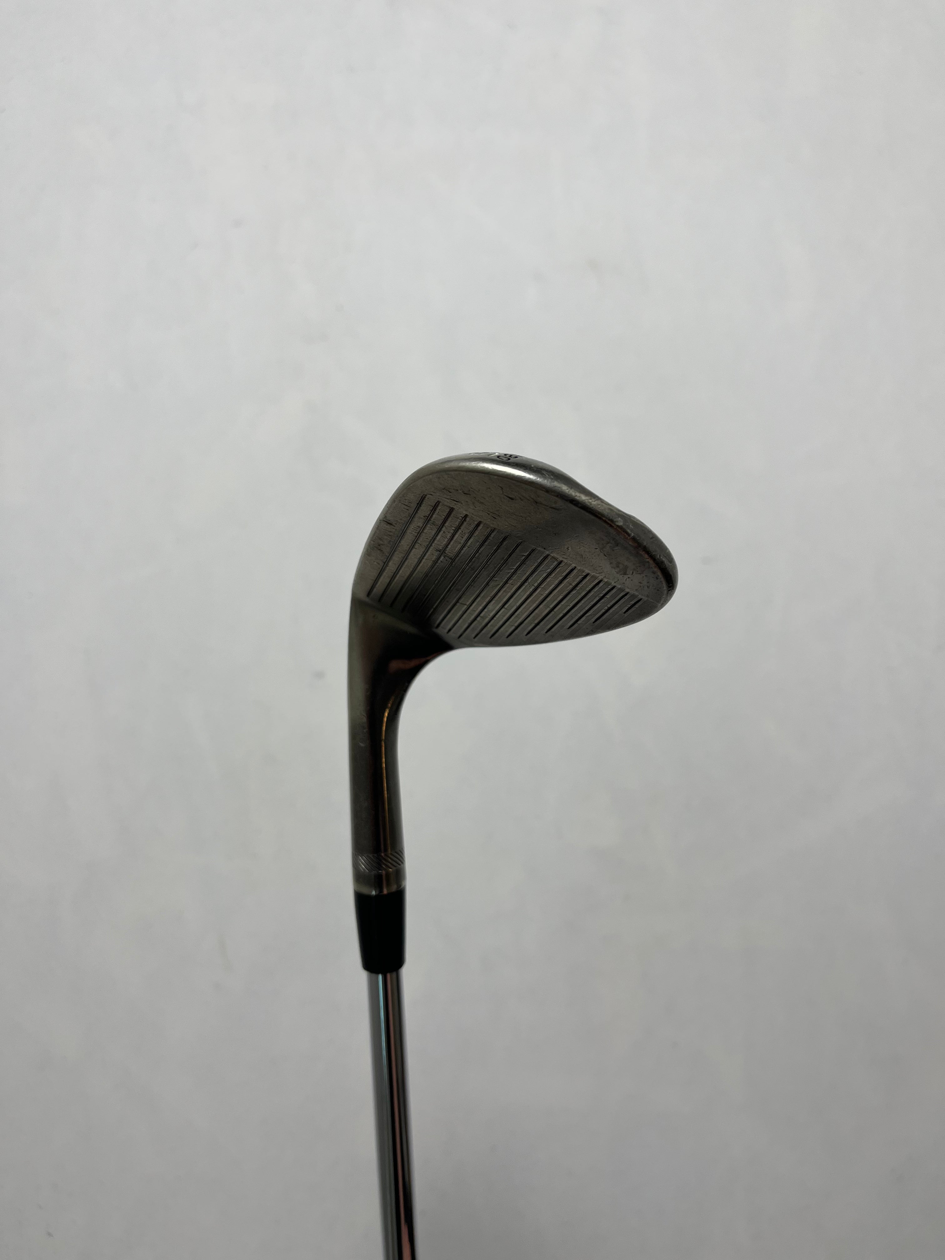 Titleist Vokey SM7 BS 58° Wedge