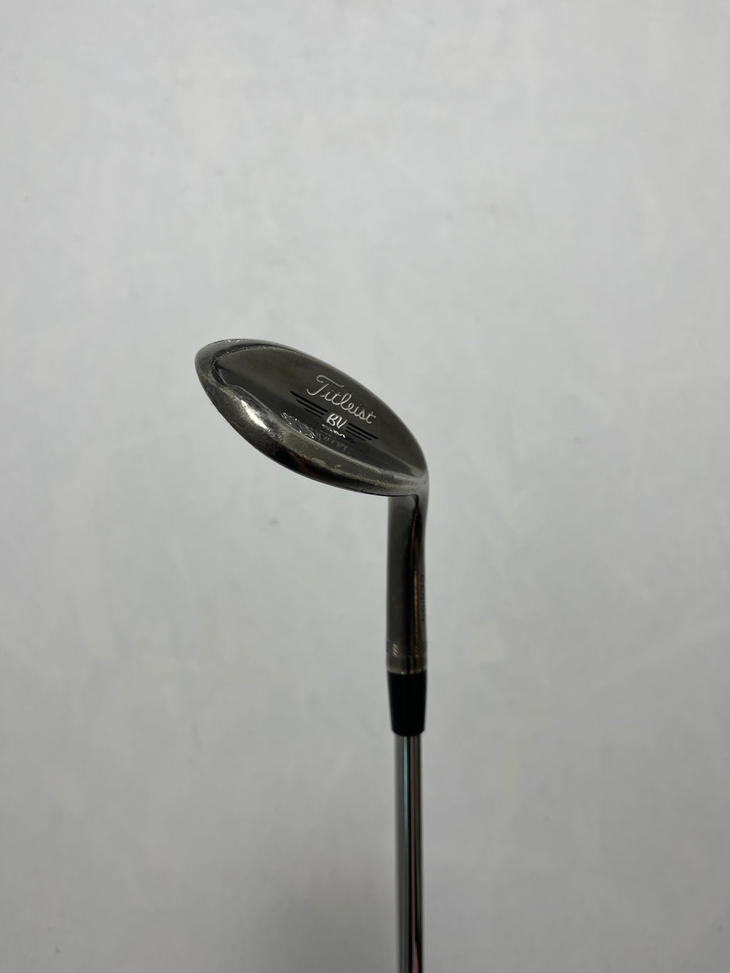 Titleist Vokey SM7 BS 58° Wedge