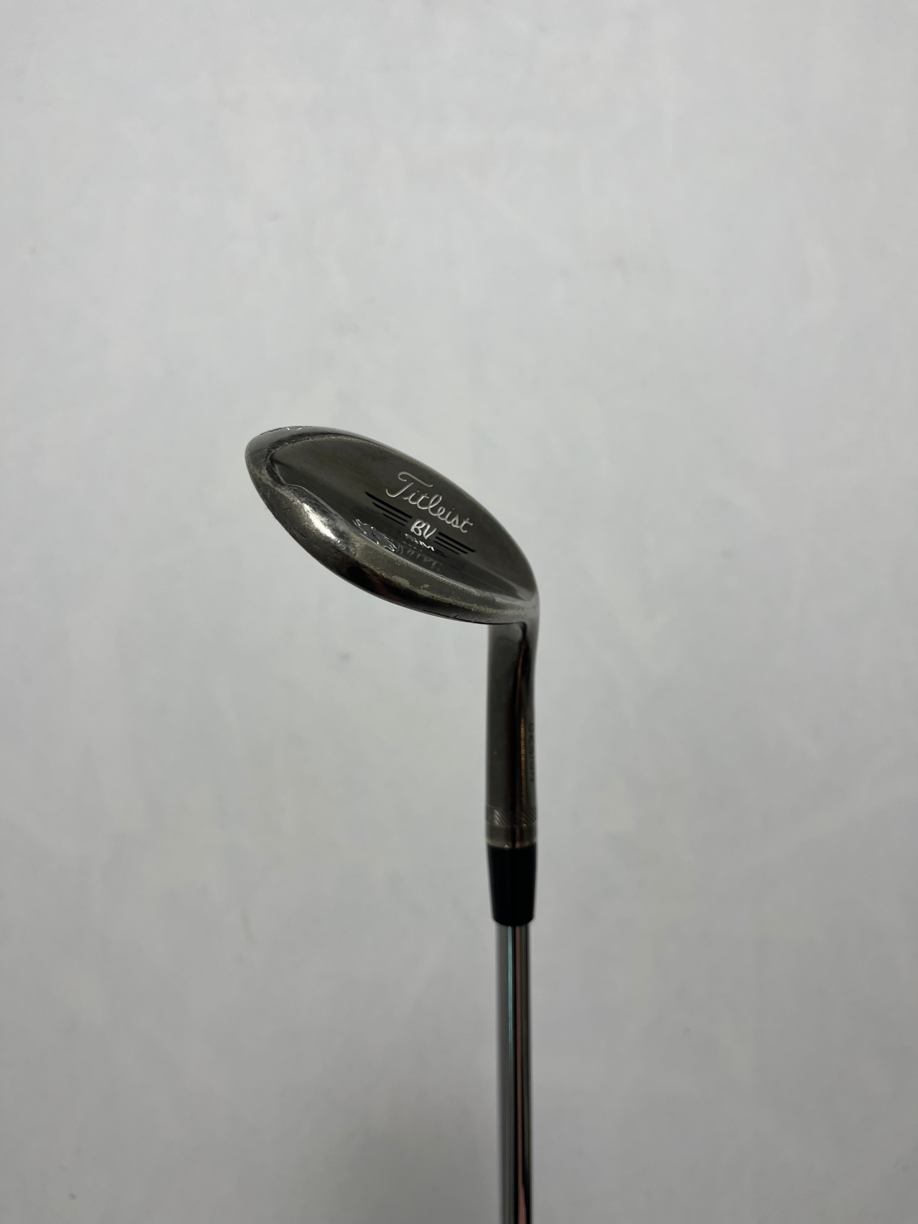 Titleist Vokey SM7 BS 58° Wedge