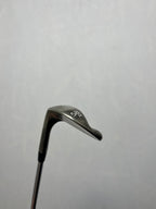 Titleist Vokey SM7 BS 58° Wedge