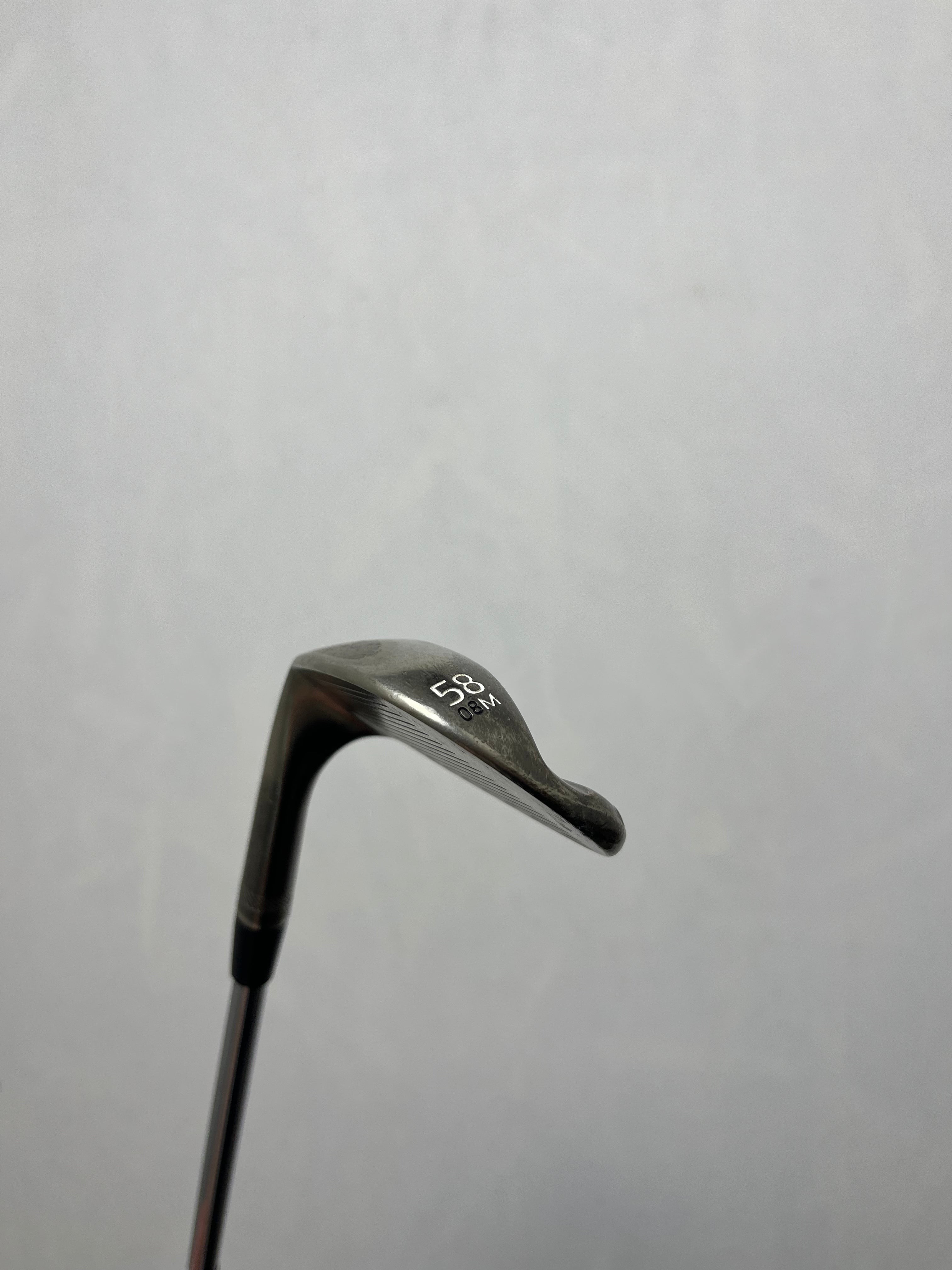 Titleist Vokey SM7 BS 58° Wedge