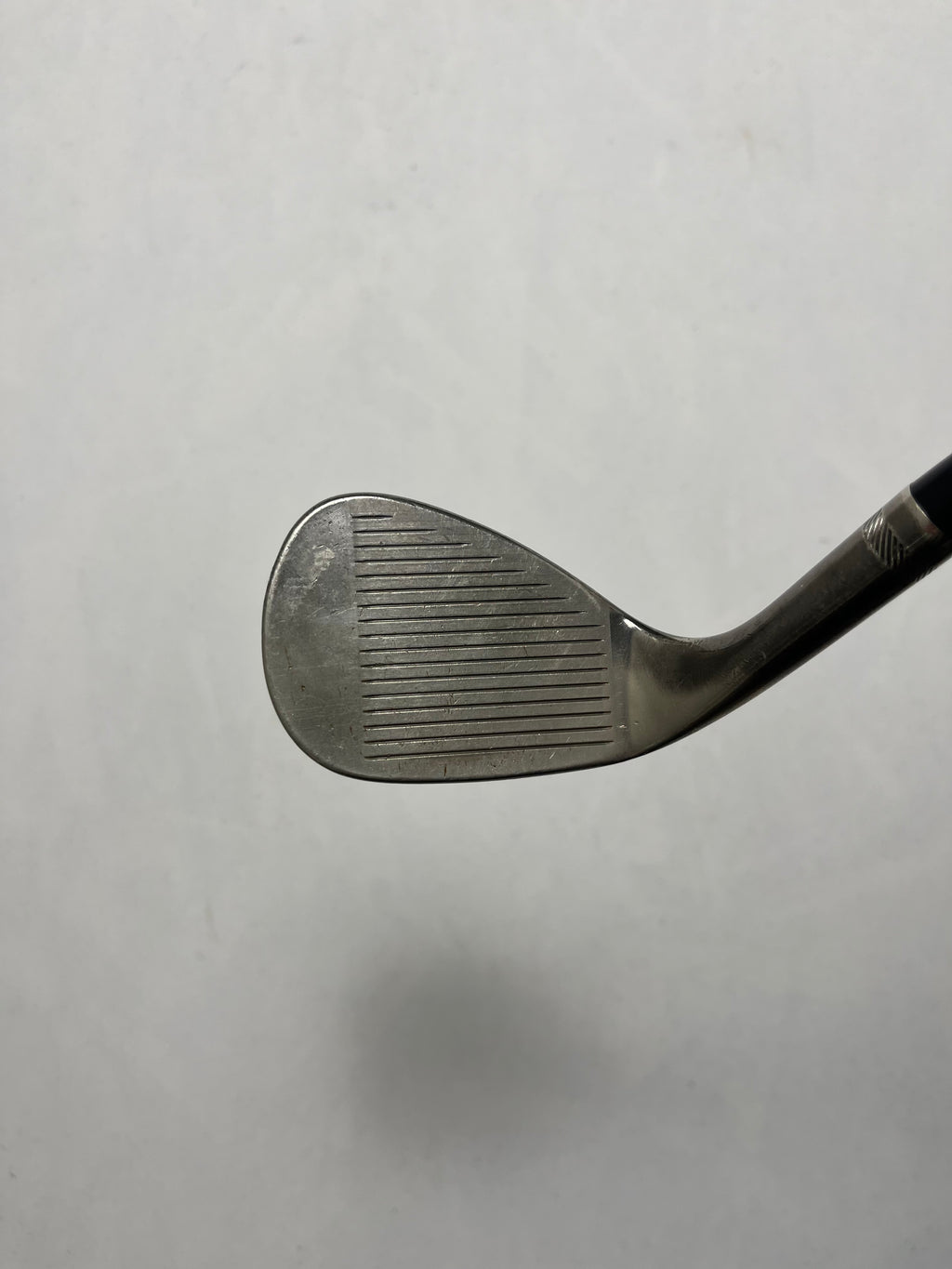 Titleist Vokey SM7 BS 58° Wedge