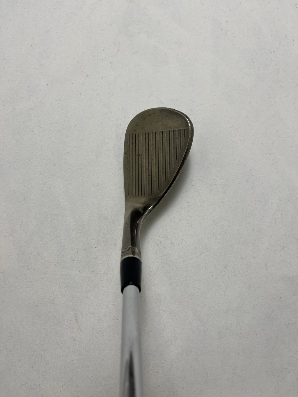 Titleist Vokey SM7 BS 58° Wedge
