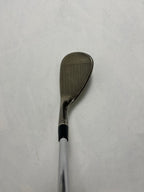 Titleist Vokey SM7 BS 58° Wedge