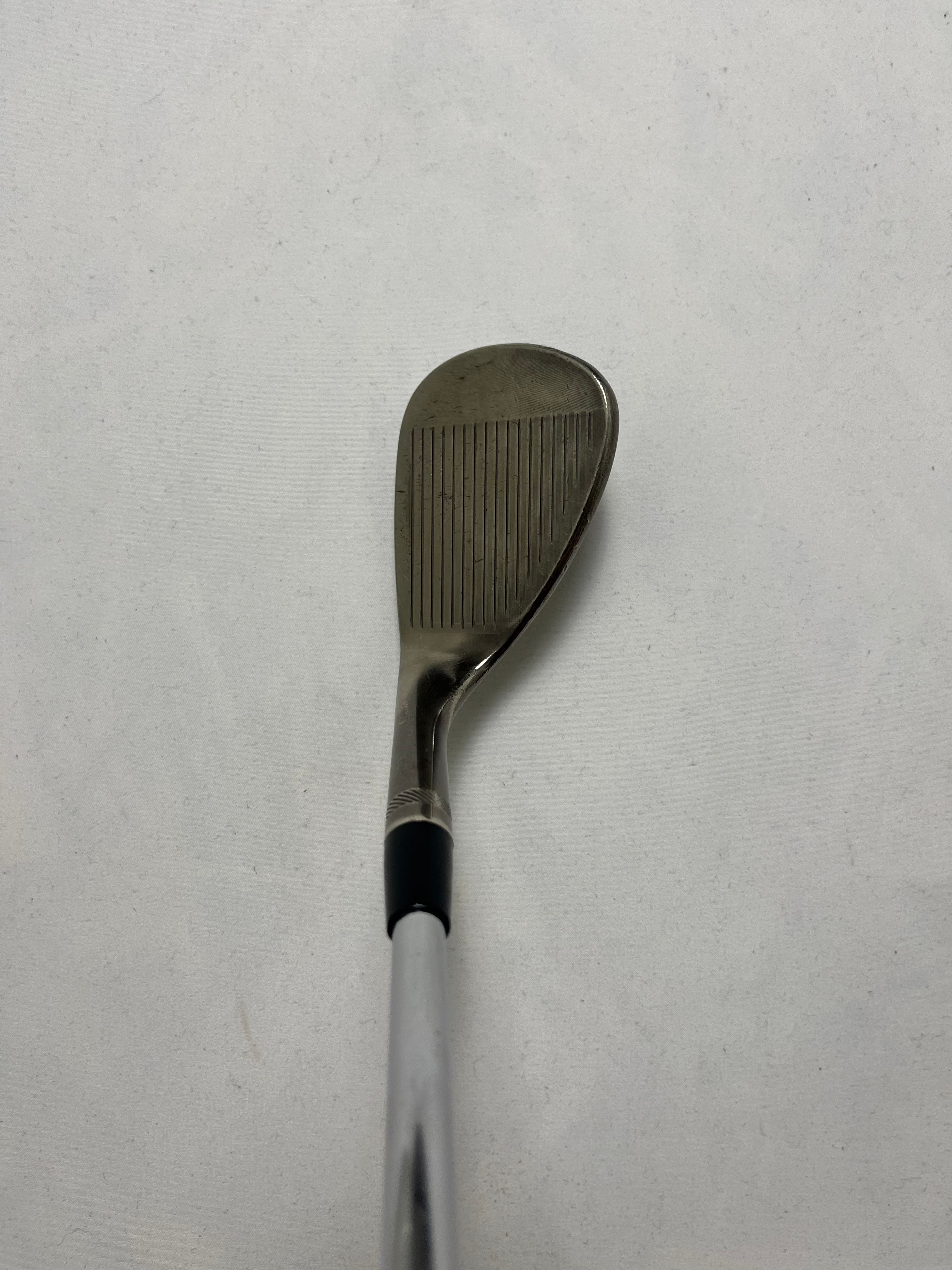 Titleist Vokey SM7 BS 58° Wedge