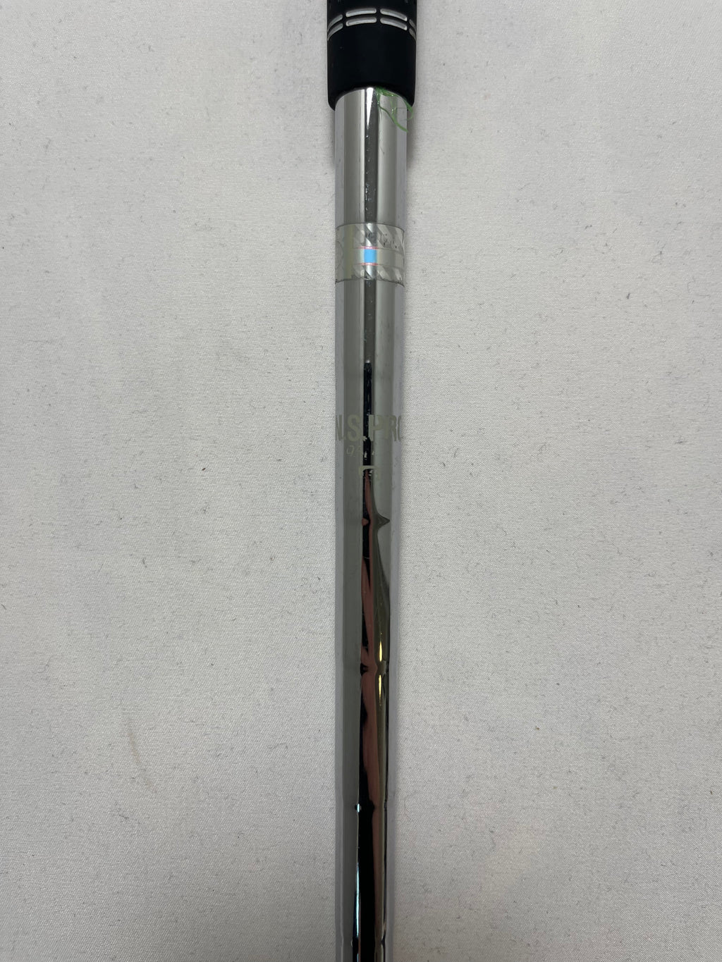 Titleist Vokey SM7 BS 58° Wedge