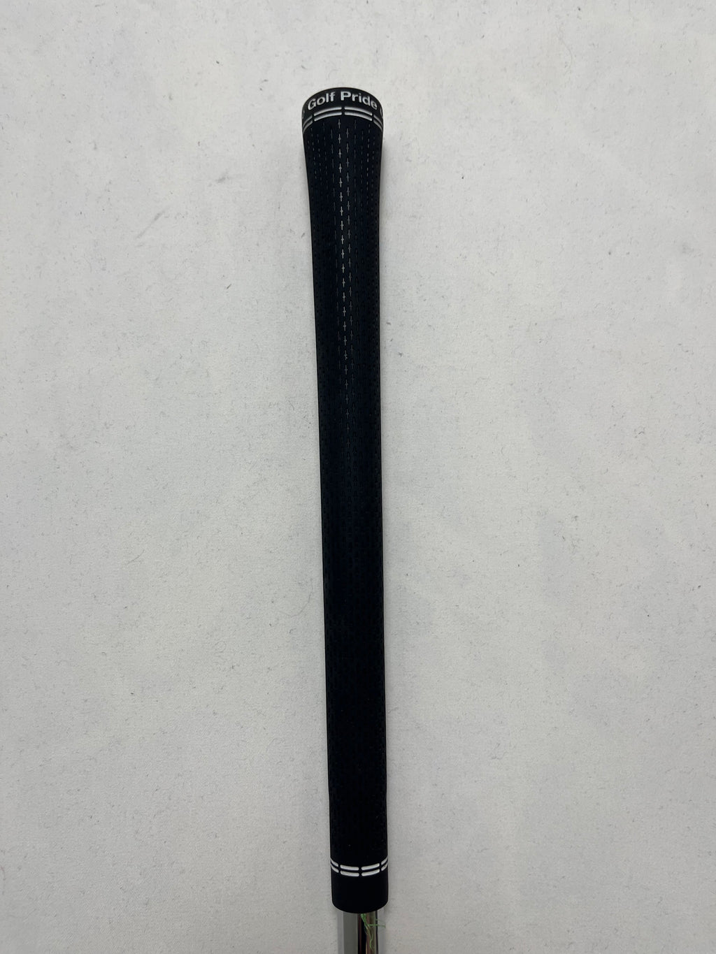 Titleist Vokey SM7 BS 58° Wedge