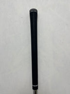 Titleist Vokey SM7 BS 58° Wedge