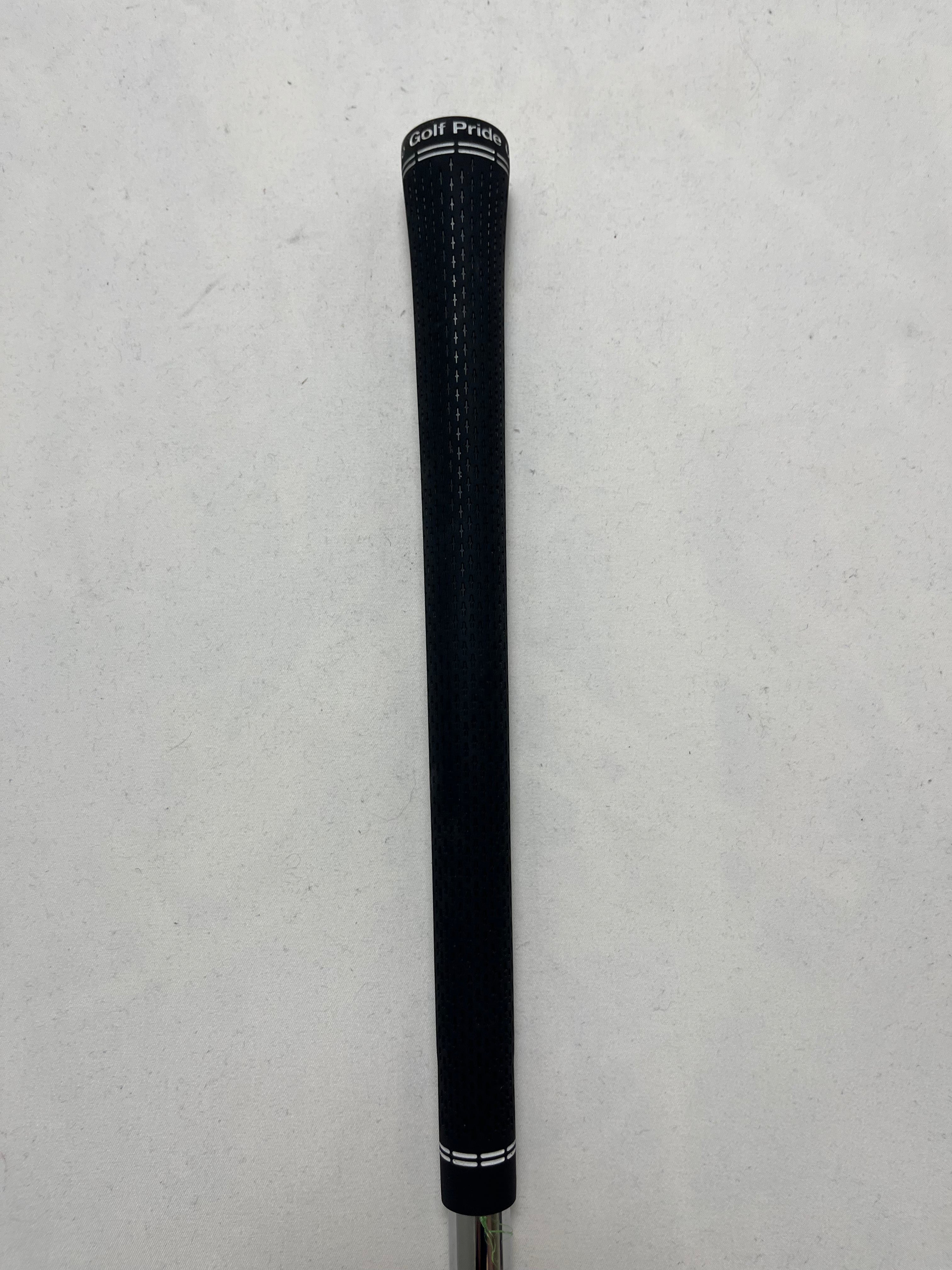 Titleist Vokey SM7 BS 58° Wedge