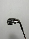 Titleist Vokey SM7 BS 58° Wedge