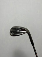 Titleist Vokey SM7 BS 58° Wedge