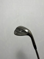 Titleist Vokey SM7 BS 58° Wedge