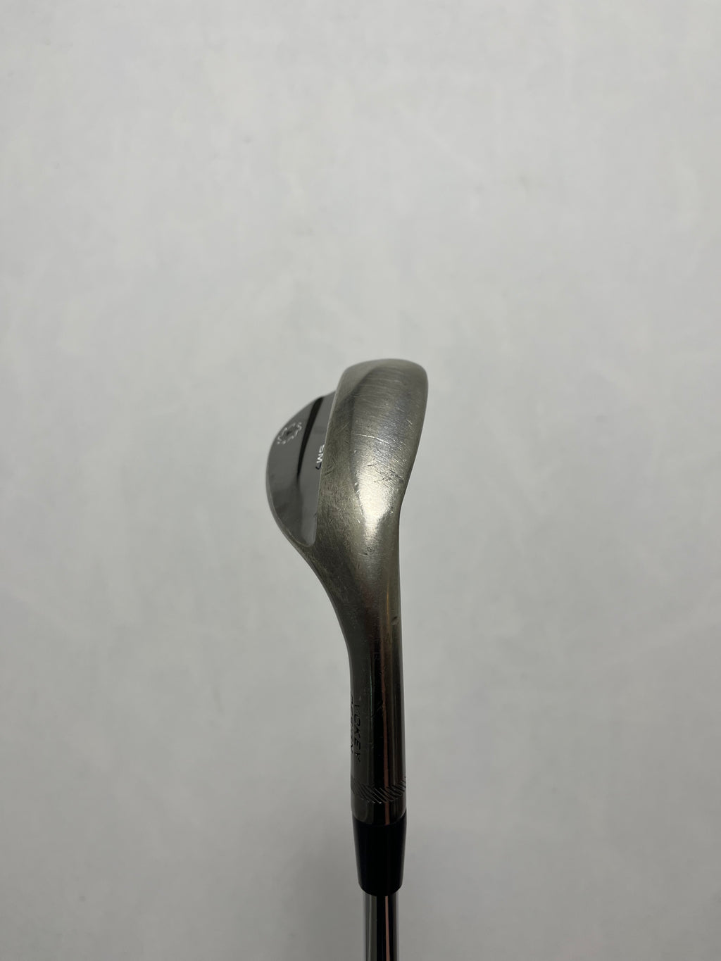 Titleist Vokey SM7 BS 58° Wedge
