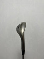 Titleist Vokey SM7 BS 58° Wedge