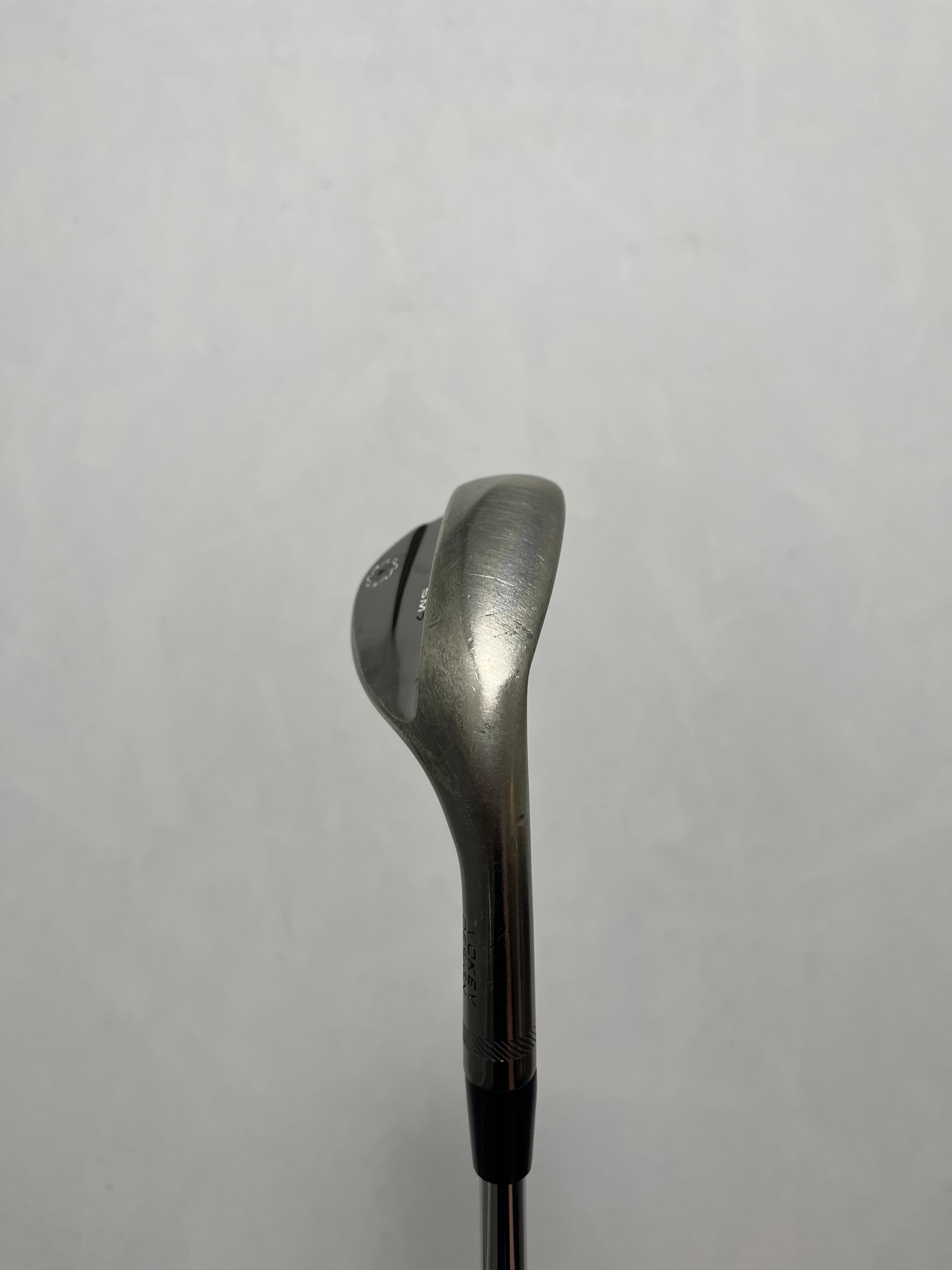 Titleist Vokey SM7 BS 58° Wedge