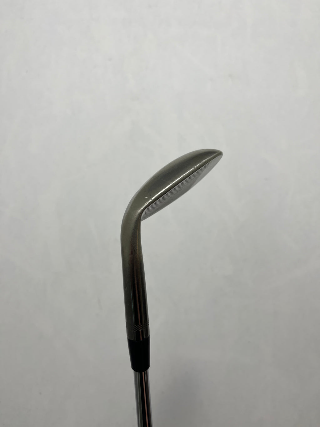 Titleist Vokey SM7 BS 58° Wedge